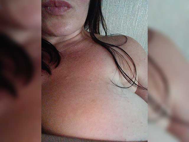 Elizabethh