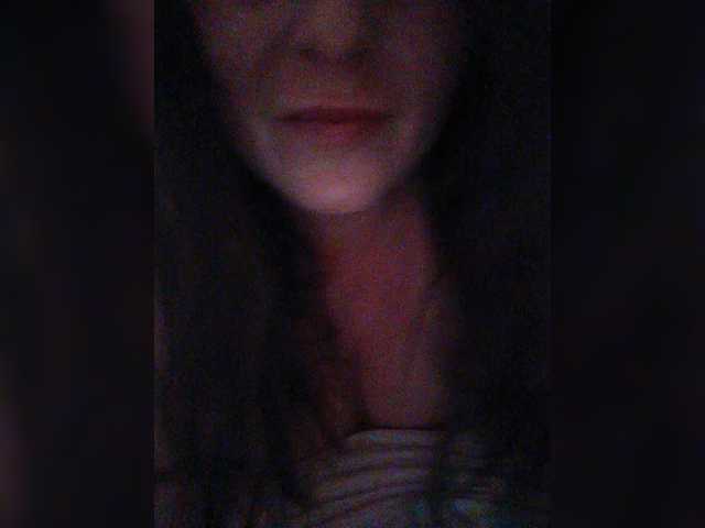 Elizabethh
