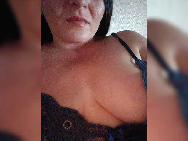 Elizabethh