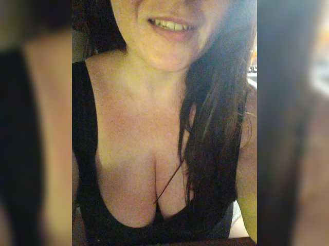 Elizabethh live cam