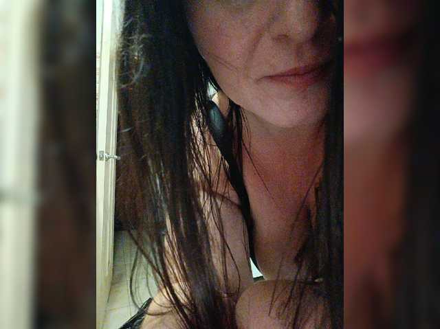 Elizabethh
