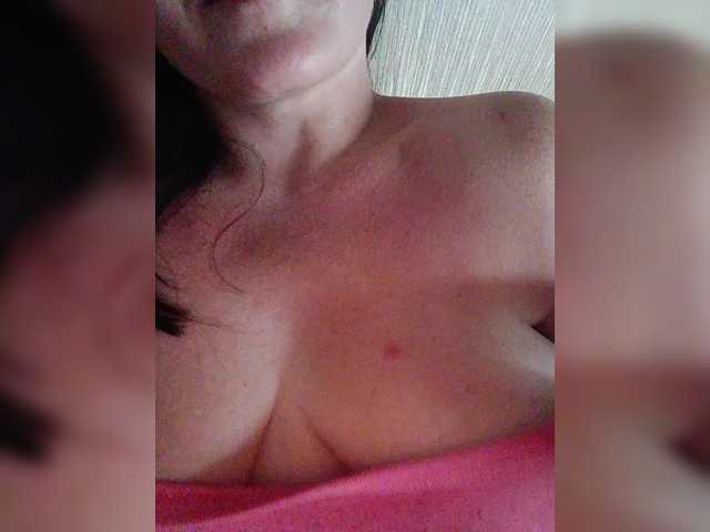 Elizabethh