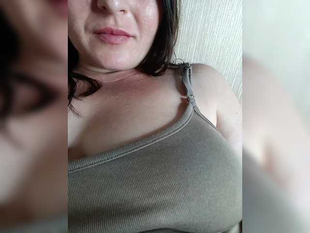 Elizabethh