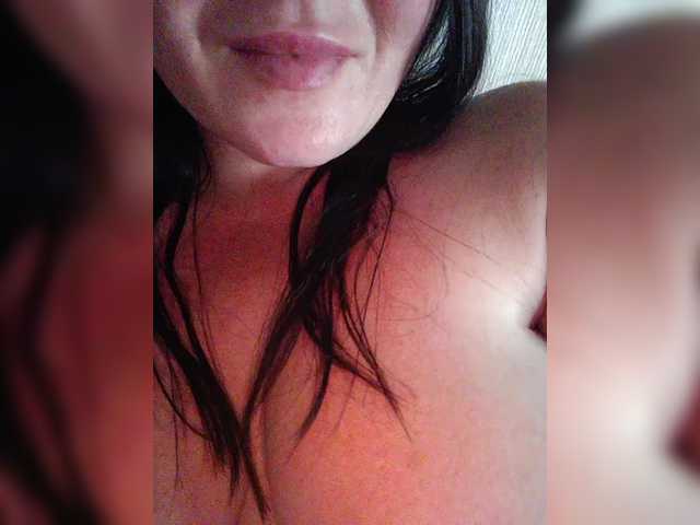 Elizabethh