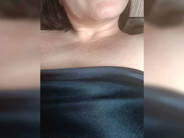 Elizabethh