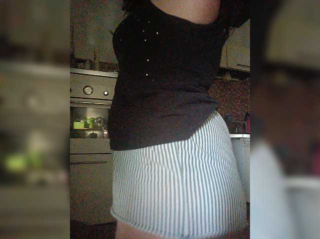 Elizabethh