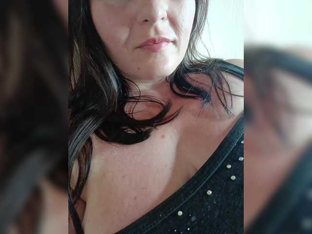 Elizabethh