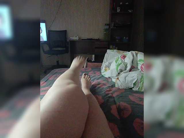 Elizabethh