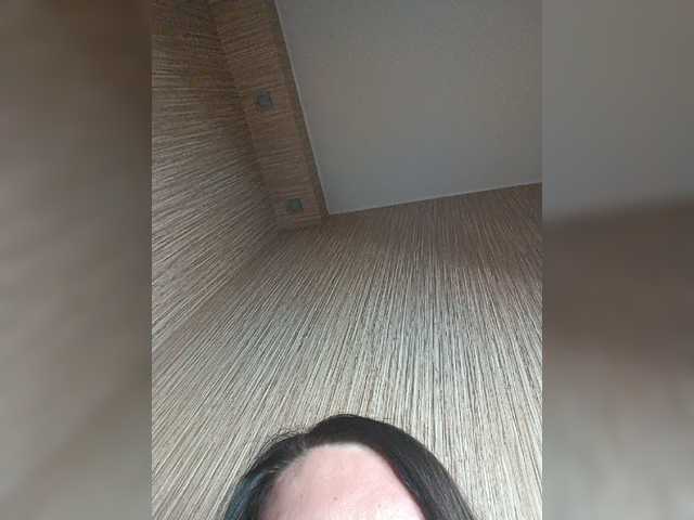 Live трансляция Elizabethh - slutnetki.online
