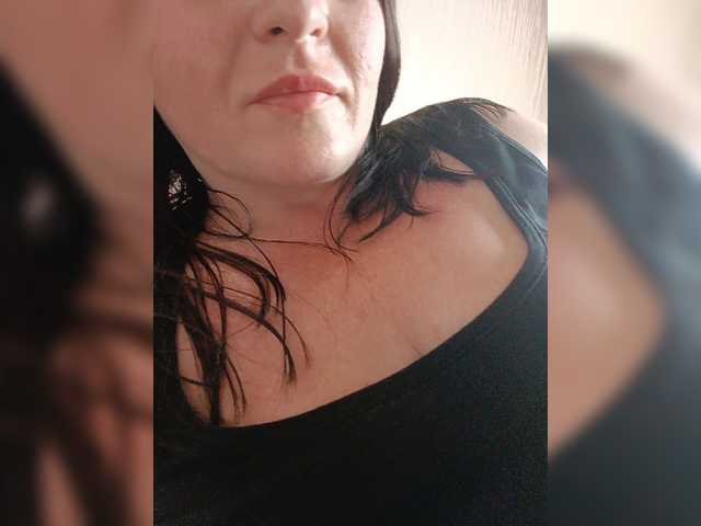 Elizabethh live cam