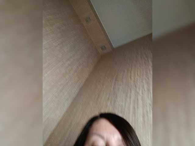 Elizabethh