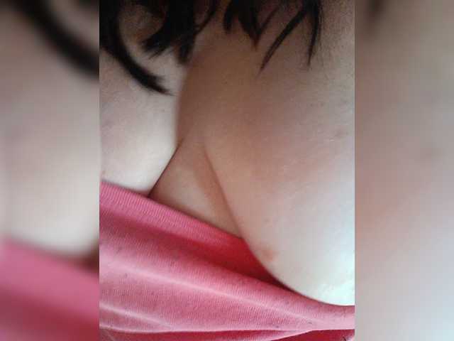 Elizabethh