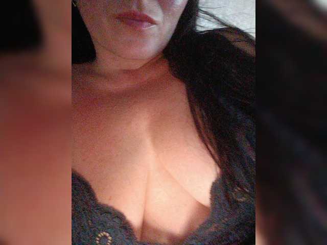 Elizabethh