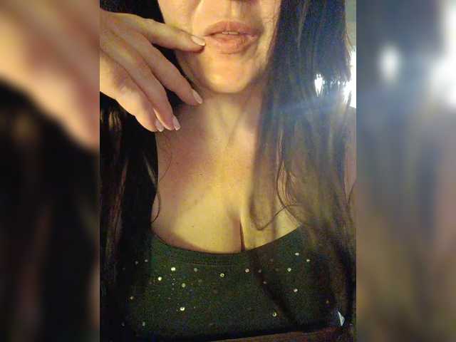 Elizabethh