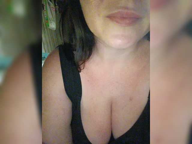 Elizabethh