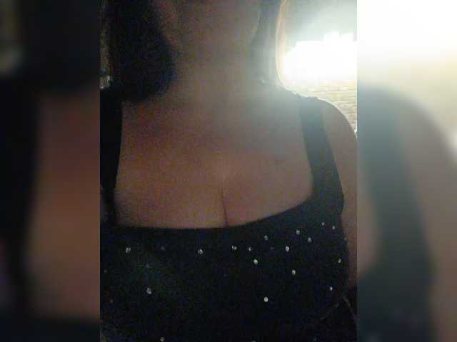 Elizabethh