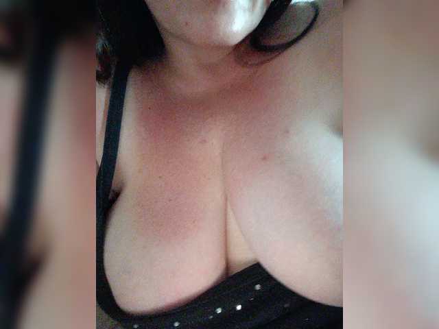 Elizabethh