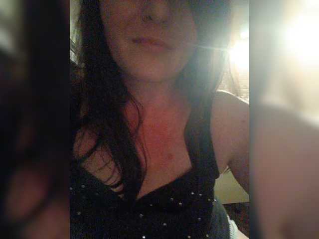 Elizabethh live cam