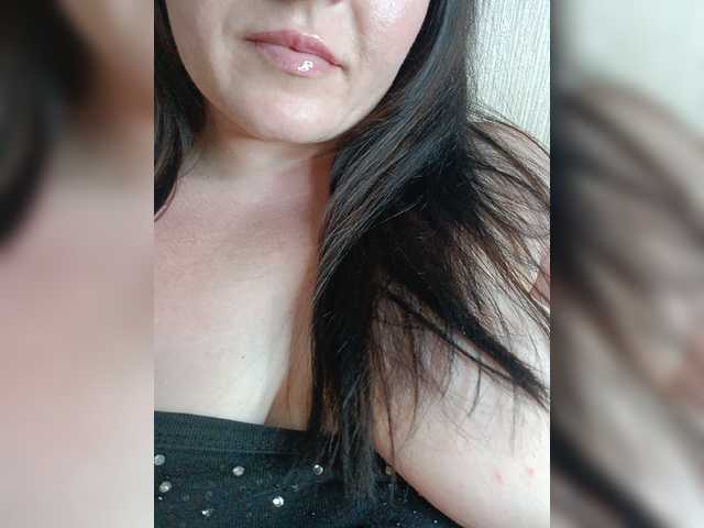 Elizabethh
