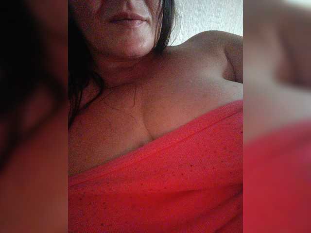 Elizabethh