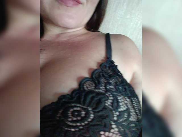Elizabethh