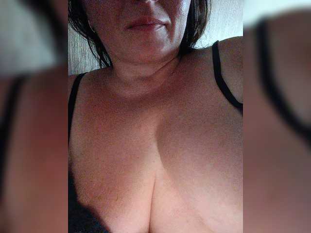 Elizabethh