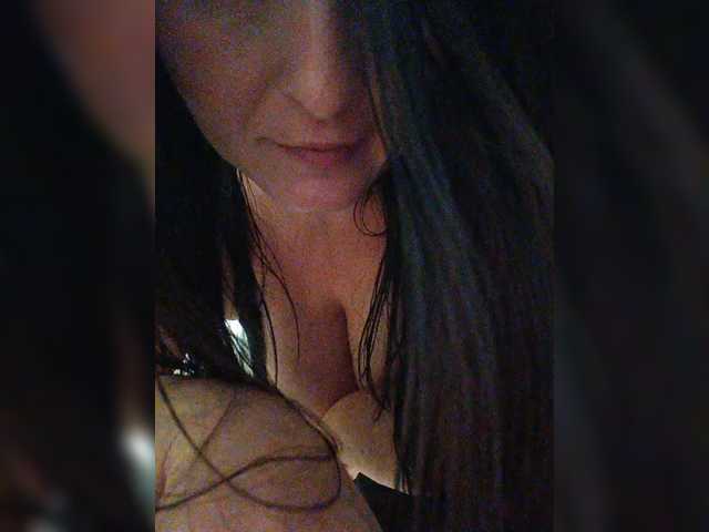Elizabethh