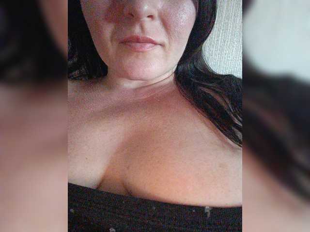 Elizabethh