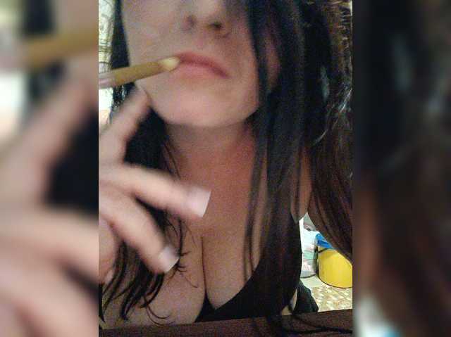 Elizabethh