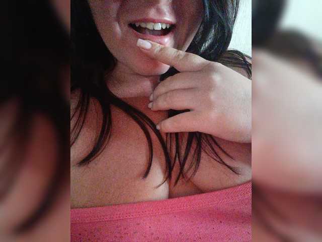 Elizabethh