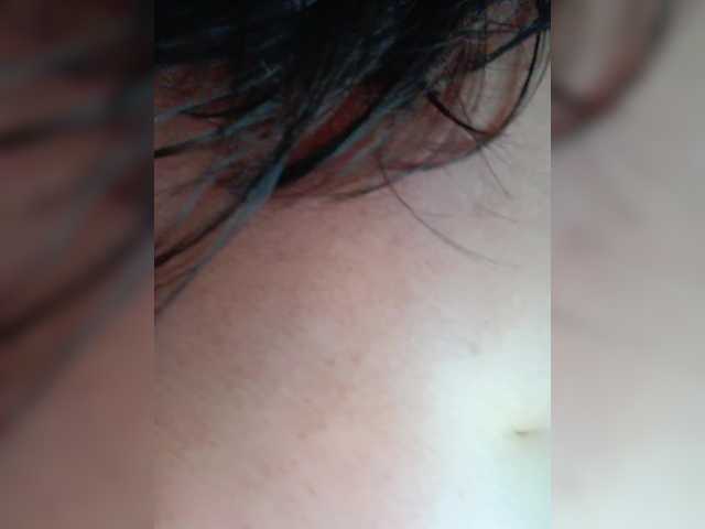 Elizabethh