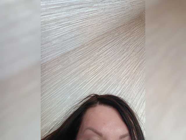 Live трансляция Elizabethh - Runet.cam