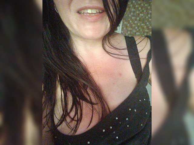 Elizabethh live cam