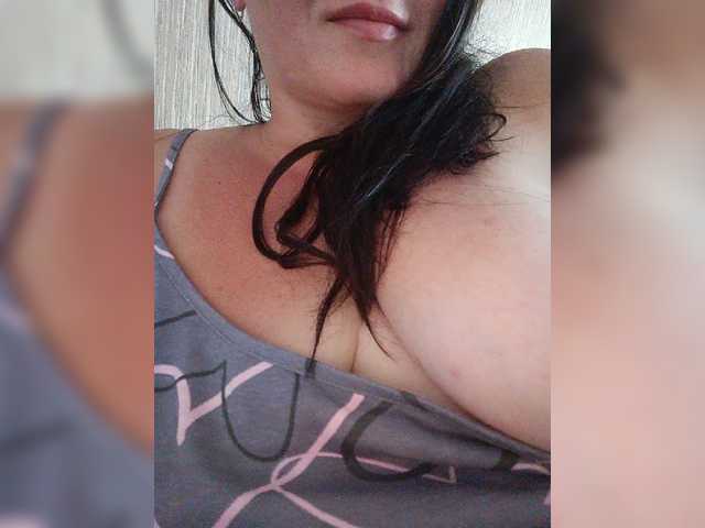 Elizabethh