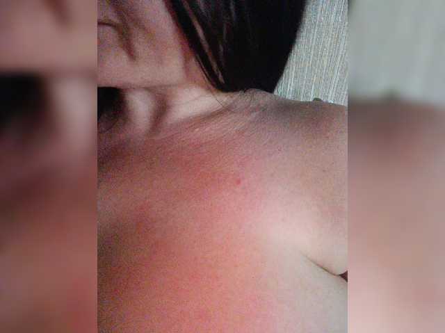 Elizabethh