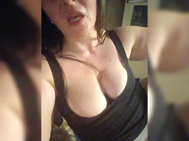 Live трансляция Elizabethh - slutnetki.online