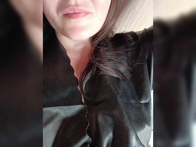 Elizabethh