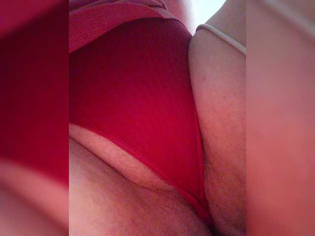 Elizabethh