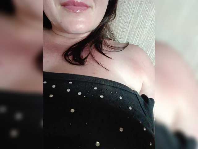 Elizabethh