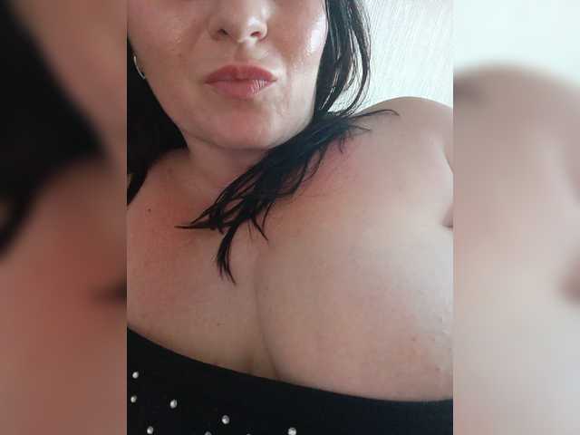 Elizabethh