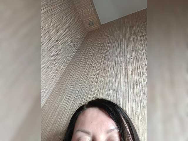 Elizabethh live cam