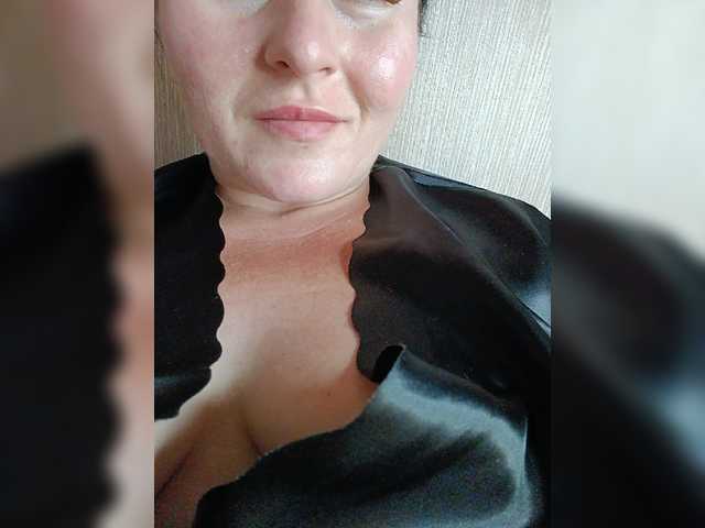Elizabethh