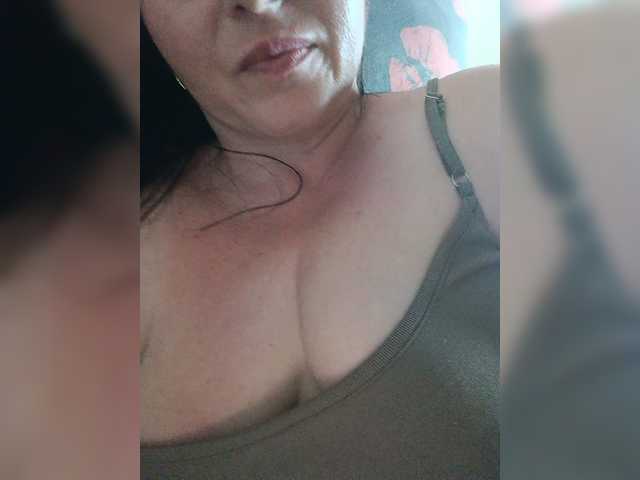 Elizabethh