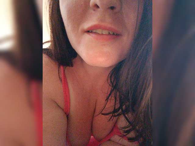 Elizabethh