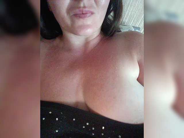 Elizabethh
