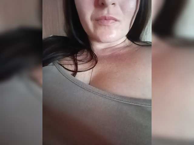 Elizabethh