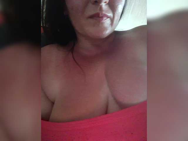 Elizabethh live webcam show