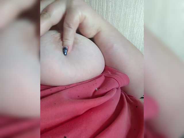 Elizabethh