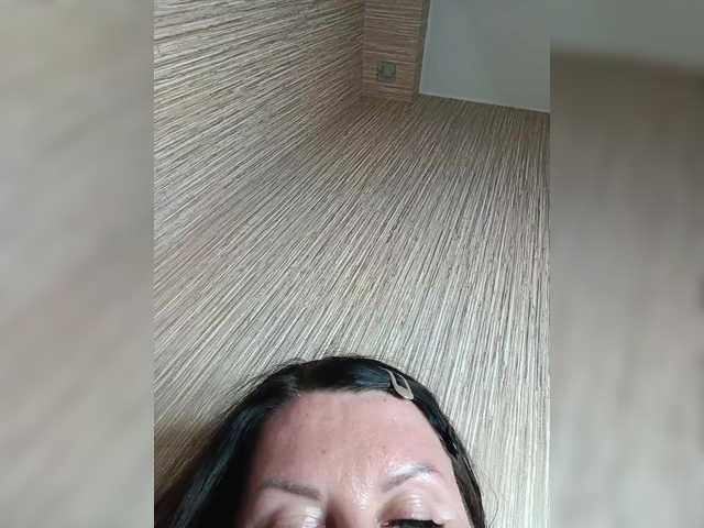 секс Elizabethh