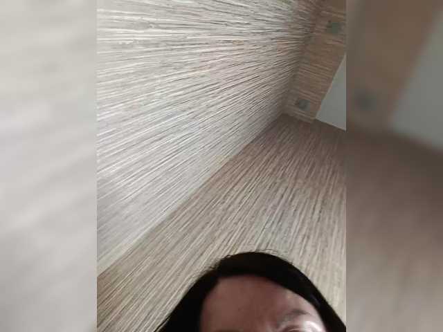 Elizabethh